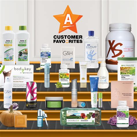 Learn more about Amway in Malaysia: Start your own .